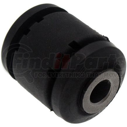 BC60139PR by DORMAN - Support Bushing