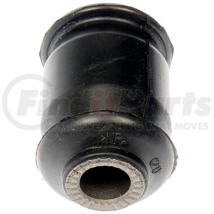 BC60230PR by DORMAN - Support Bushing