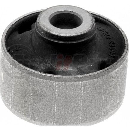 BC60049PR by DORMAN - Support Bushing