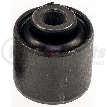 Dorman BC60279PR Suspension Control Arm Bushing Support Bushing