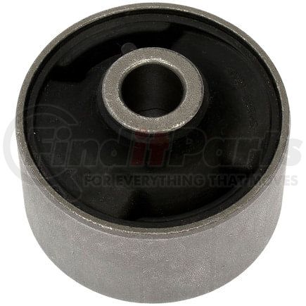 BC60240PR by DORMAN - Support Bushing