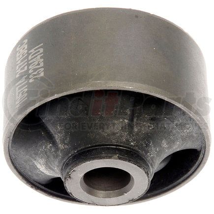 Dorman BC60380PR Suspension Control Arm Bushing Support Bushing