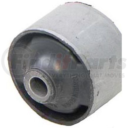 BC60390PR by DORMAN - Support Bushing