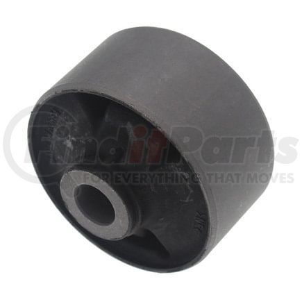 BC60329PR by DORMAN - Suspension Control Arm Bushing