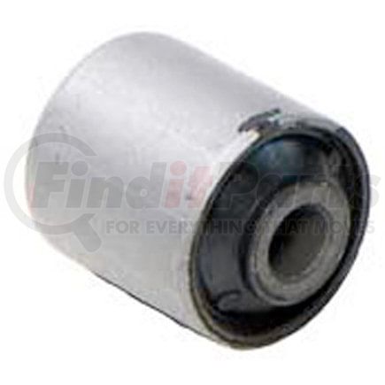 BC60410PR by DORMAN - Support Bushing
