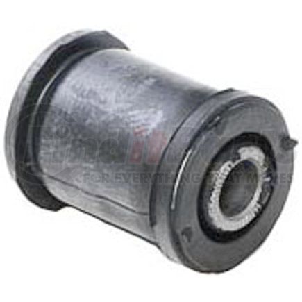 BC60440PR by DORMAN - Support Bushing