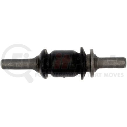 BC60400PR by DORMAN - Support Bushing