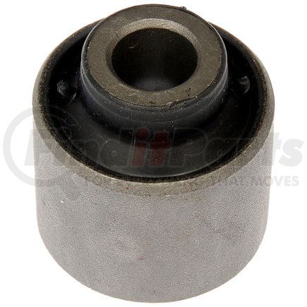 BC60516PR by DORMAN - Support Bushing