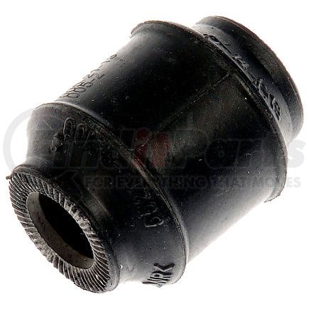 BC60730PR by DORMAN - Support Bushing