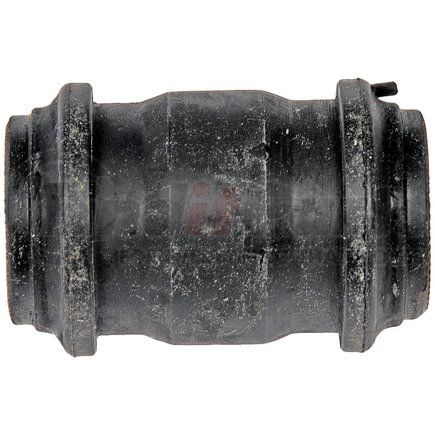 BC60740PR by DORMAN - Support Bushing