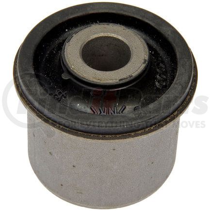 BC60626PR by DORMAN - Suspension Control Arm Bushing