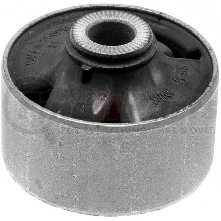 BC63029PR by DORMAN - Support Bushing