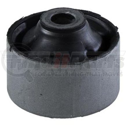Dorman BC63220PR Suspension Control Arm Bushing Support Bushing