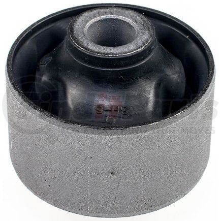 BC63230PR by DORMAN - Support Bushing