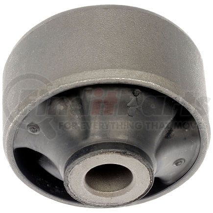 BC63210PR by DORMAN - Support Bushing