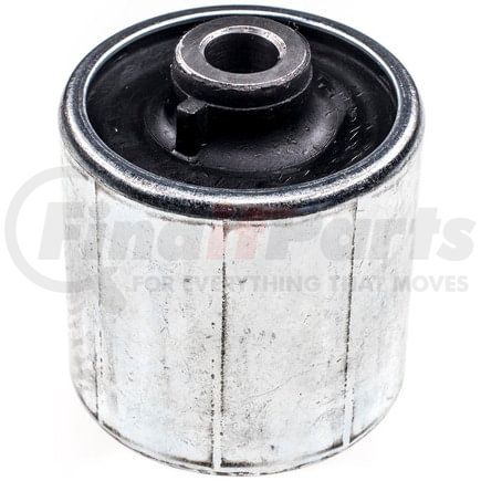 BC65190PR by DORMAN - Support Bushing