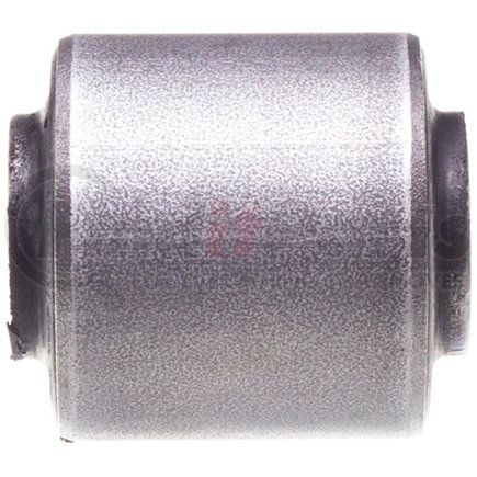 BC65210PR by DORMAN - Support Bushing