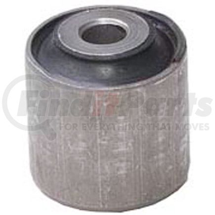 BC65179PR by DORMAN - Support Bushing