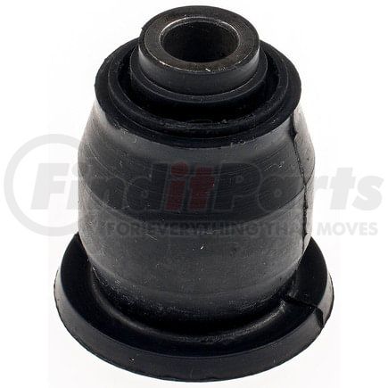 BC65189PR by DORMAN - Support Bushing