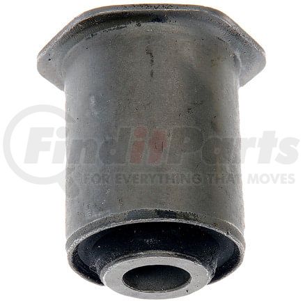 BC65550PR by DORMAN - Support Bushing