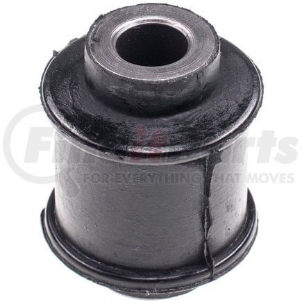 BC65540PR by DORMAN - Support Bushing
