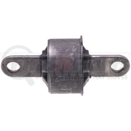 BC65546PR by DORMAN - Suspension Trailing Arm Bushing