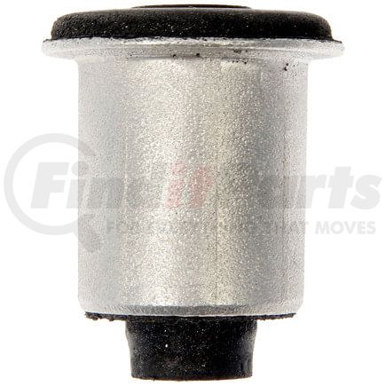BC690209PR by DORMAN - Suspension Control Arm Bushing