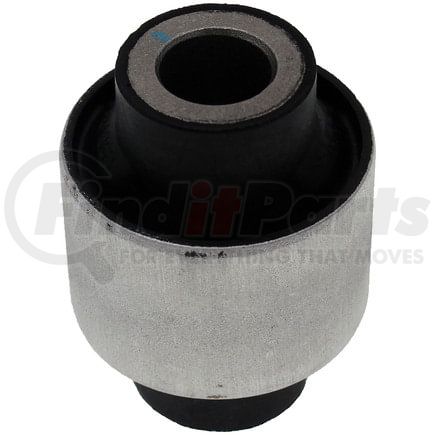 BC690219PR by DORMAN - Suspension Control Arm Bushing
