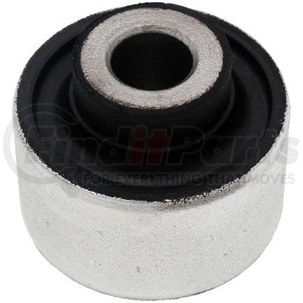 BC690229PR by DORMAN - Suspension Control Arm Bushing