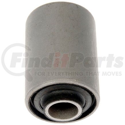 BC69250PR by DORMAN - Support Bushing