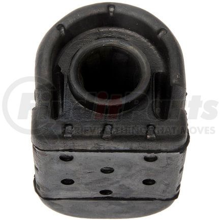 BC69270PR by DORMAN - Support Bushing