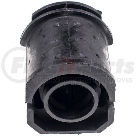 BC69290PR by DORMAN - Support Bushing