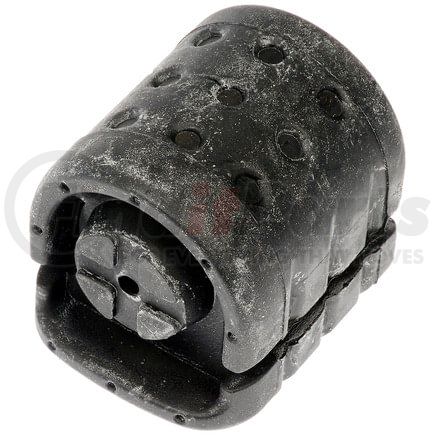 BC69320PR by DORMAN - Support Bushing