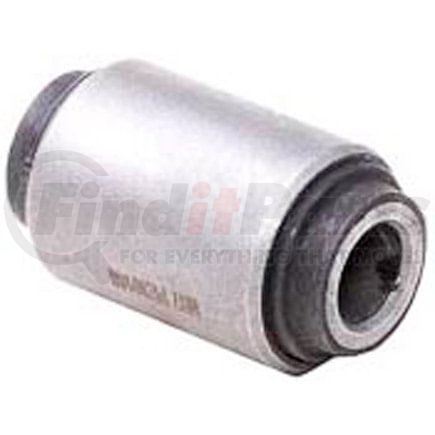 BC69330PR by DORMAN - Support Bushing