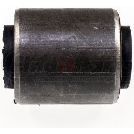 BC69310PR by DORMAN - Support Bushing
