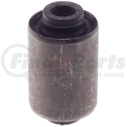BC69350PR by DORMAN - Support Bushing