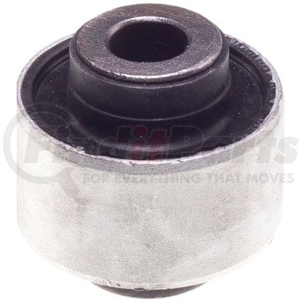 BC69370PR by DORMAN - Support Bushing