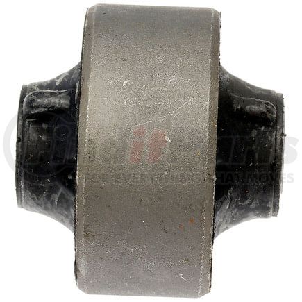 BC69410PR by DORMAN - Support Bushing