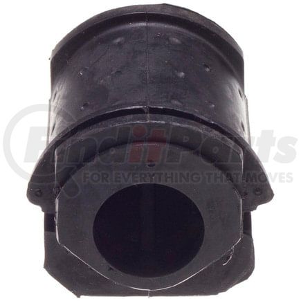 BC69420PR by DORMAN - Support Bushing