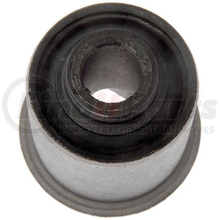 BC69390PR by DORMAN - Support Bushing