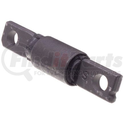 BC69430PR by DORMAN - Support Bushing