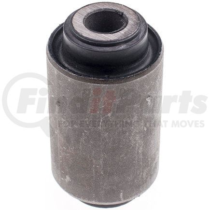 BC70040PR by DORMAN - Support Bushing