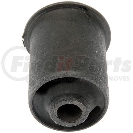 BC70050PR by DORMAN - Support Bushing