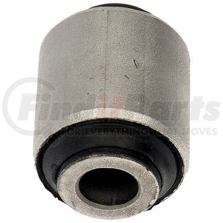 BC69729PR by DORMAN - Suspension Control Arm Bushing