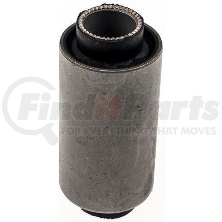 BC70080PR by DORMAN - Support Bushing