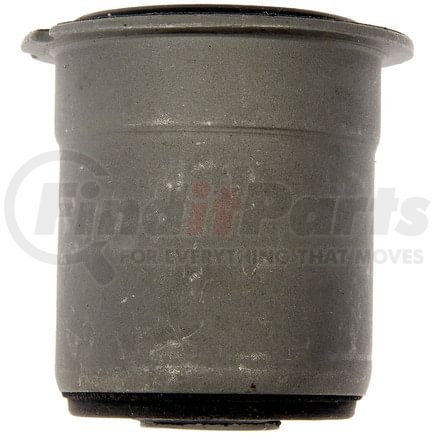 BC7278PR by DORMAN - Control Arm Bushing Kit