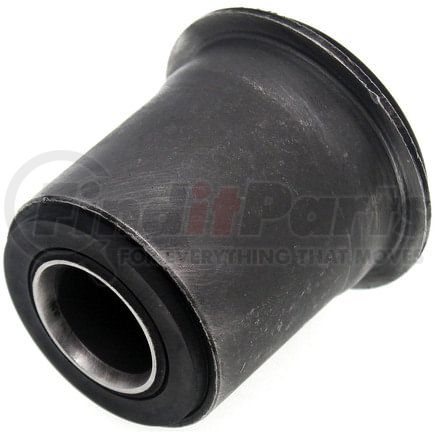 BC740056PR by DORMAN - Support Bushing