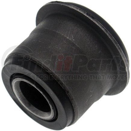 BC740066PR by DORMAN - Support Bushing