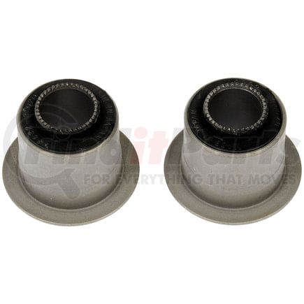 BC740036PR by DORMAN - Suspension Control Arm Bushing