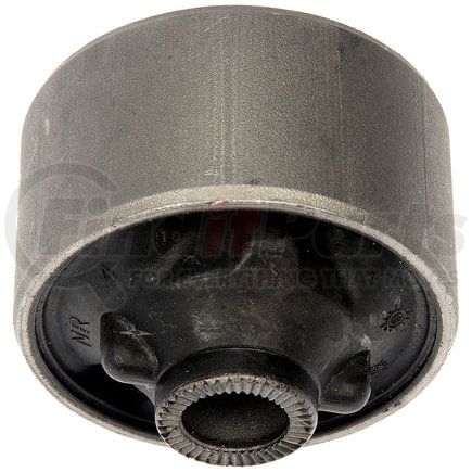 BC740229PR by DORMAN - Suspension Control Arm Bushing